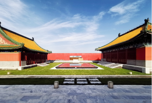 促發展 迎未來 北京國資公司8家企業亮相2022服貿會（審定稿）1778.png?x-oss-process=style/w10